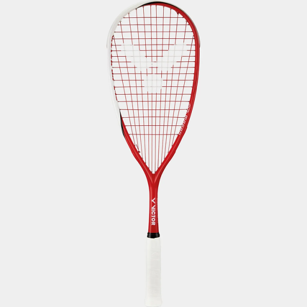 VICTOR - MP 140 RW Squash Racket