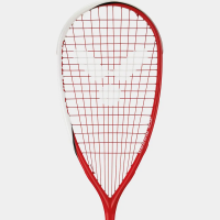 VICTOR - MP 140 RW Squash Racket