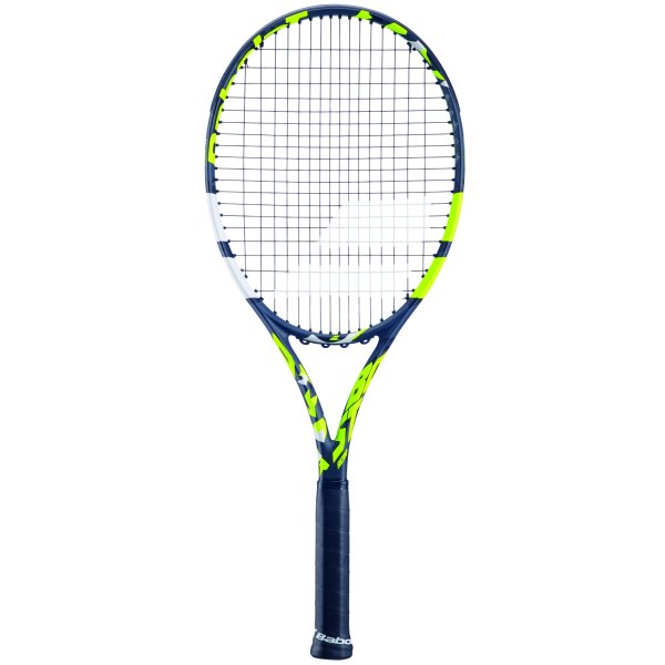 BABOLAT - BOOST AERO 2024