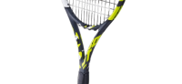 BABOLAT - BOOST AERO 2024