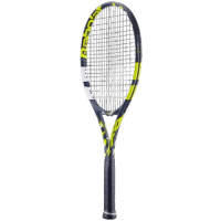 BABOLAT - BOOST AERO 2024