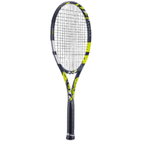 BABOLAT - BOOST AERO 2024