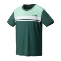 YONEX - 16637 T-Shirt 2023