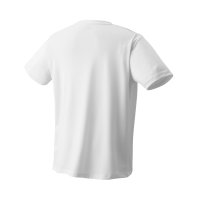 YONEX - 16637 T-Shirt 2023