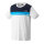 YONEX - 16637 T-Shirt 2023