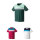 YONEX - 16637 T-Shirt 2023