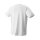 YONEX - 16637 T-Shirt 2023