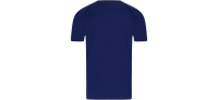 VICTOR - T-Shirt T-33100 B Herren Teamwear 2023 blau