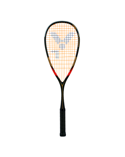 VICTOR - IP RK Squash Racket