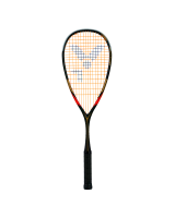 VICTOR - IP RK Squash Racket