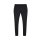 VICTOR - Track Pants P-33800 C schwarz