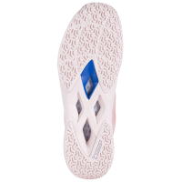 BABOLAT-Badmintonschuh - Shadow Tour 5 Damen english rose
