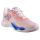 BABOLAT-Badmintonschuh - Shadow Tour 5 Damen english rose