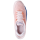 BABOLAT-Badmintonschuh - Shadow Tour 5 Damen english rose