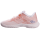 BABOLAT-Badmintonschuh - Shadow Tour 5 Damen english rose