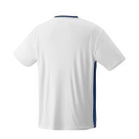 YONEX - YM0029 Mens Crew Neck Shirt CLUB TEAM