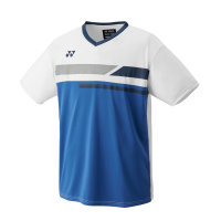 YONEX - YM0029 Mens Crew Neck Shirt CLUB TEAM