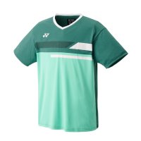 YONEX - YM0029 Mens Crew Neck Shirt CLUB TEAM