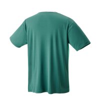 YONEX - YM0029 Mens Crew Neck Shirt CLUB TEAM