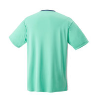 YONEX - YM0029 Mens Crew Neck Shirt CLUB TEAM