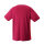 YONEX - YM0029 Mens Crew Neck Shirt CLUB TEAM