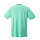 YONEX - YM0029 Mens Crew Neck Shirt CLUB TEAM