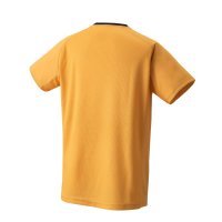 YONEX - 10505 Mens Crew Neck Shirt TOURNAMENT BADMINTON