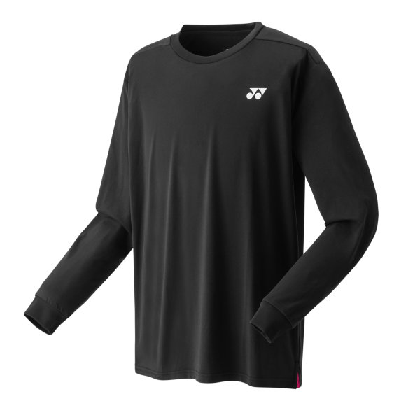 YONEX - 16623 Mens Longsleeves T-Shirt