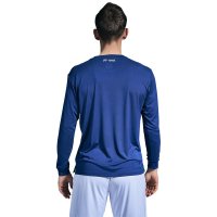 YONEX - 16623 Mens Longsleeves T-Shirt