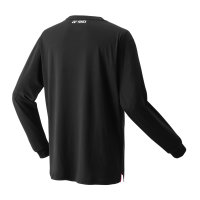 YONEX - 16623 Mens Longsleeves T-Shirt