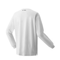 YONEX - 16623 Mens Longsleeves T-Shirt