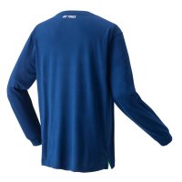 YONEX - 16623 Mens Longsleeves T-Shirt