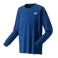 YONEX - 16623 Mens Longsleeves T-Shirt