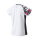 YONEX - 20702 Ladies Crew Neck Shirt TOURNAMENT BADMINTON