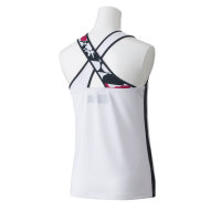 YONEX - 20704 Ladies Tank TOURNAMENT BADMINTON