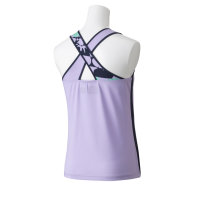 YONEX - 20704 Ladies Tank TOURNAMENT BADMINTON