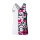 YONEX - 20704 Ladies Tank TOURNAMENT BADMINTON White L