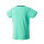 YONEX - YW0029 Womens Crew Neck Shirt Club Team