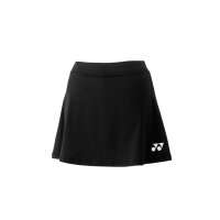 YONEX - YW0030 Womens Skort with inner shorts CLUB TEAM