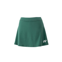 YONEX - YW0030 Womens Skort with inner shorts CLUB TEAM