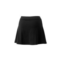 YONEX - YW0030 Womens Skort with inner shorts CLUB TEAM