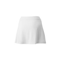 YONEX - YW0030 Womens Skort with inner shorts CLUB TEAM