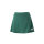 YONEX - YW0030 Womens Skort with inner shorts CLUB TEAM