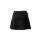 YONEX - YW0030 Womens Skort with inner shorts CLUB TEAM