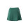 YONEX - YW0030 Womens Skort with inner shorts CLUB TEAM