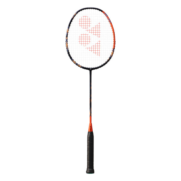 YONEX - Astrox 77 PLAY
