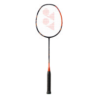 YONEX - Astrox 77 PLAY