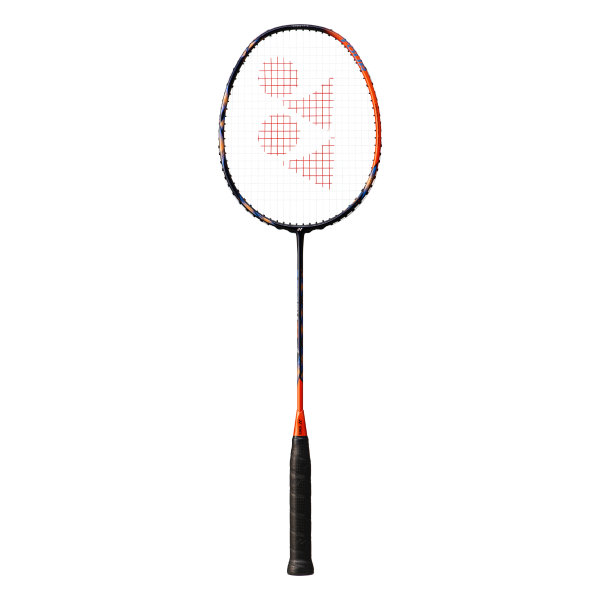 YONEX - Astrox 77 TOUR