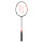 YONEX - Astrox 77 TOUR