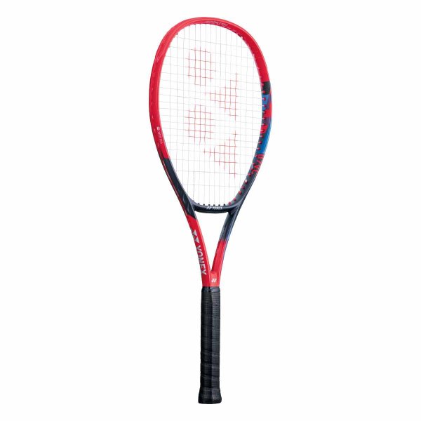 YONEX - VCORE 100 (300G) Scarlet